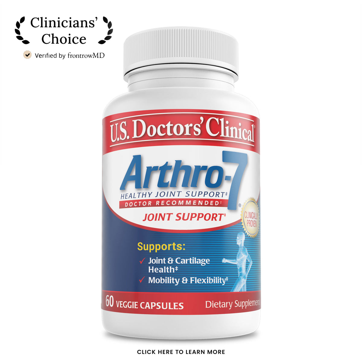 Arthro-7