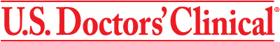 U.S. Doctors' Clinical
