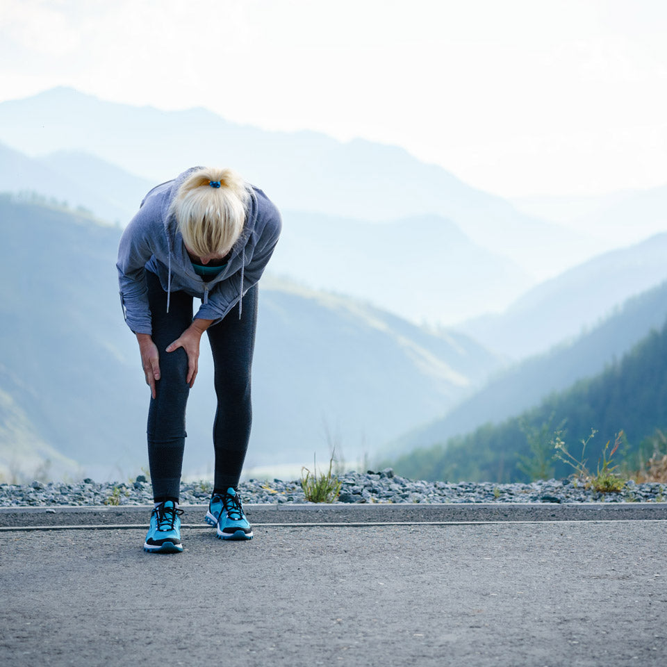 Bone and Joint Health Management