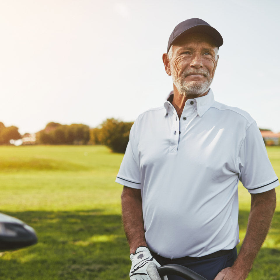 7 Benefits of Arthro-7