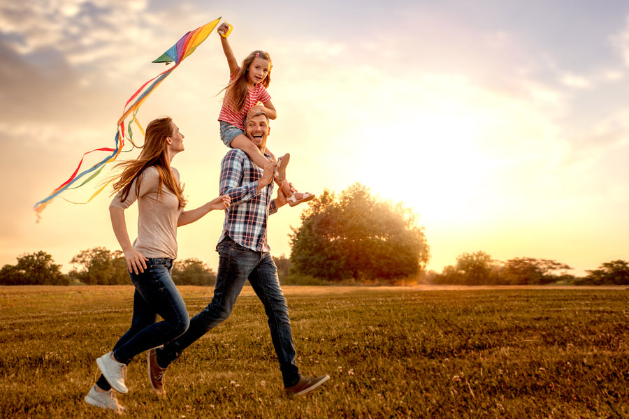 Move More Freely with Mega MSM