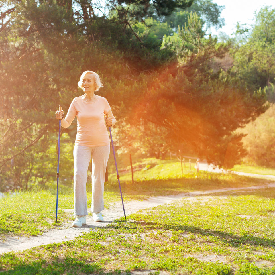 Protect Your Bones with theses Tips