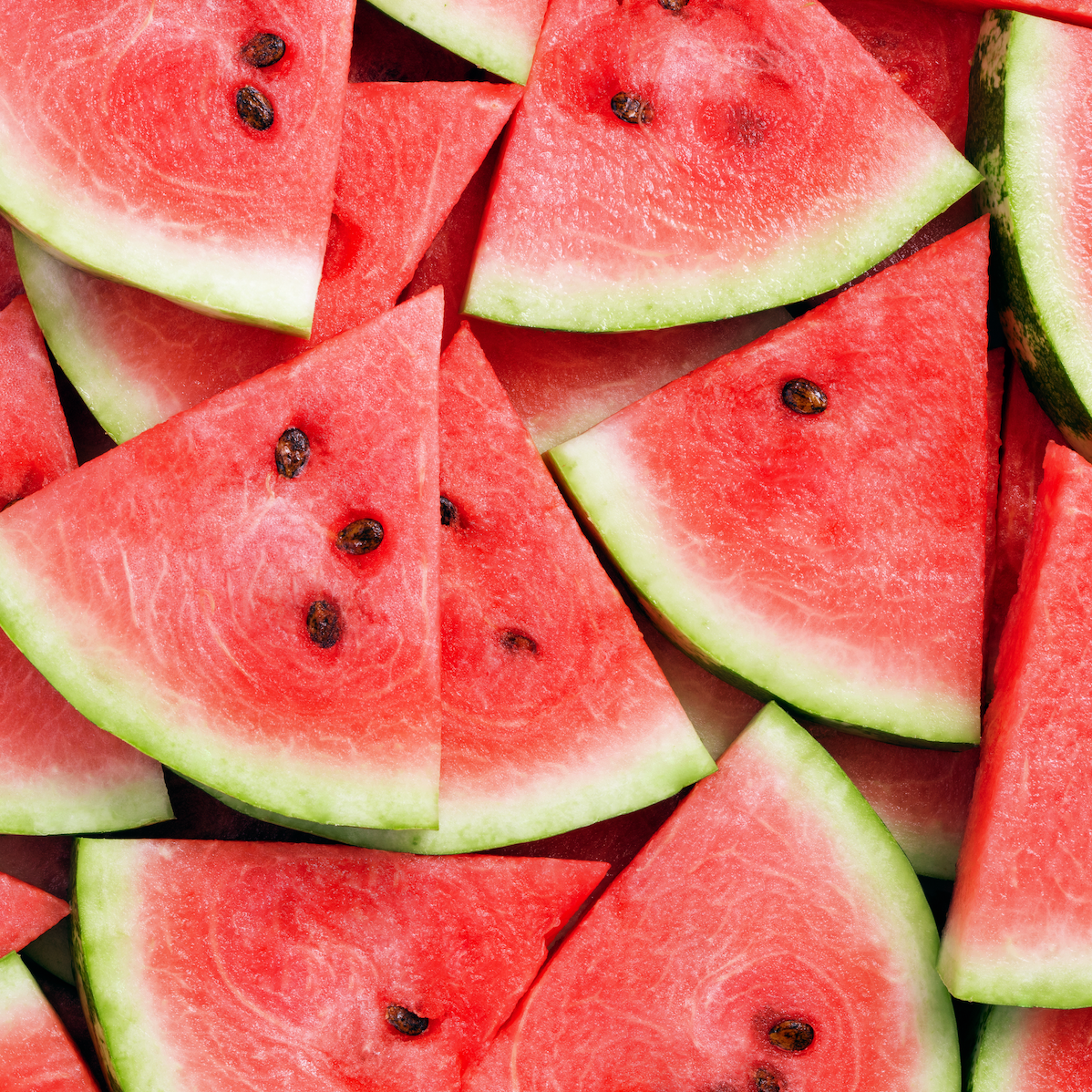 How much water should you actually drink every day?