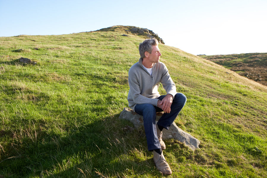 Unlock Your Brain’s True Power with these Everyday Ingredients!