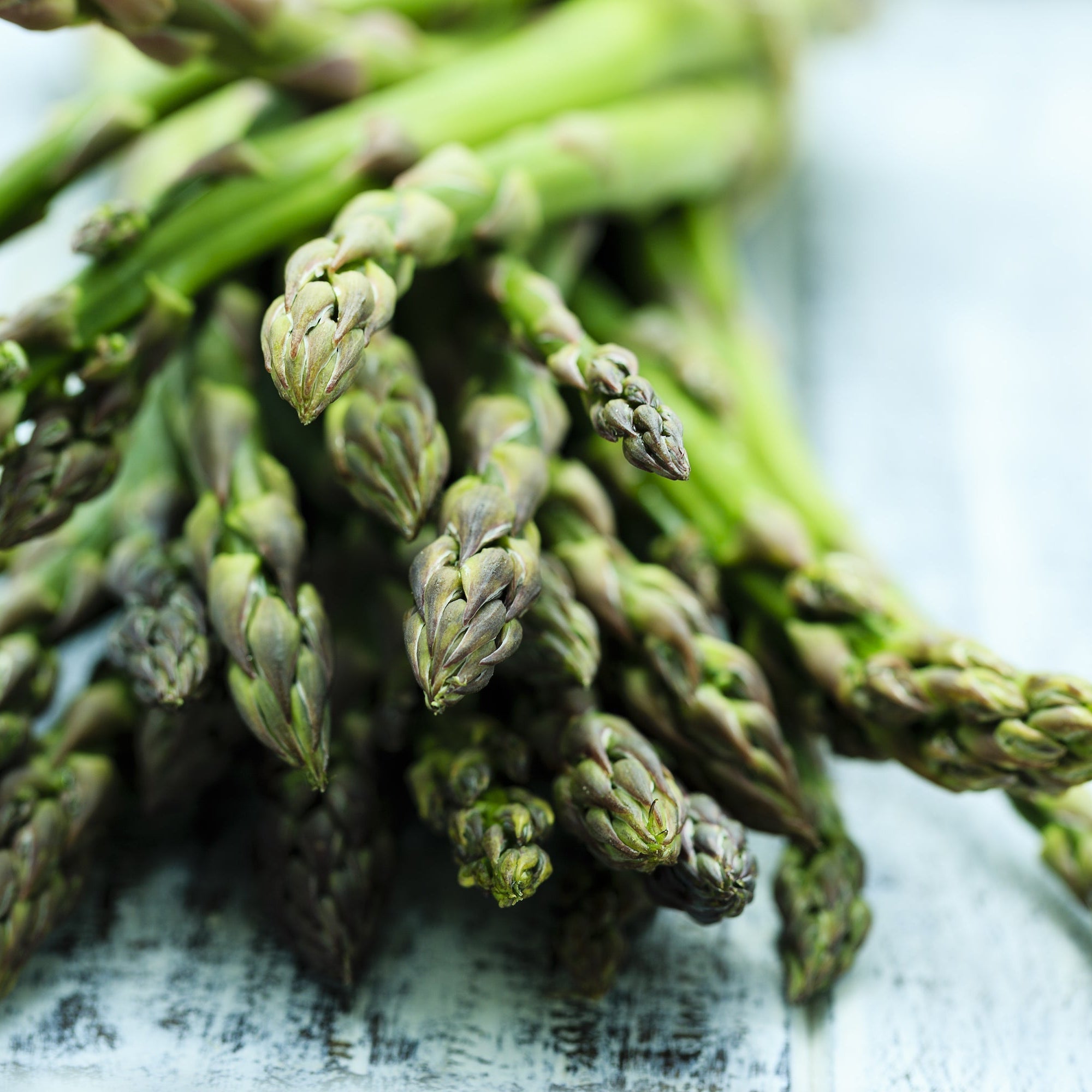 Does Your Pee Smell Funny? This Might Be Why