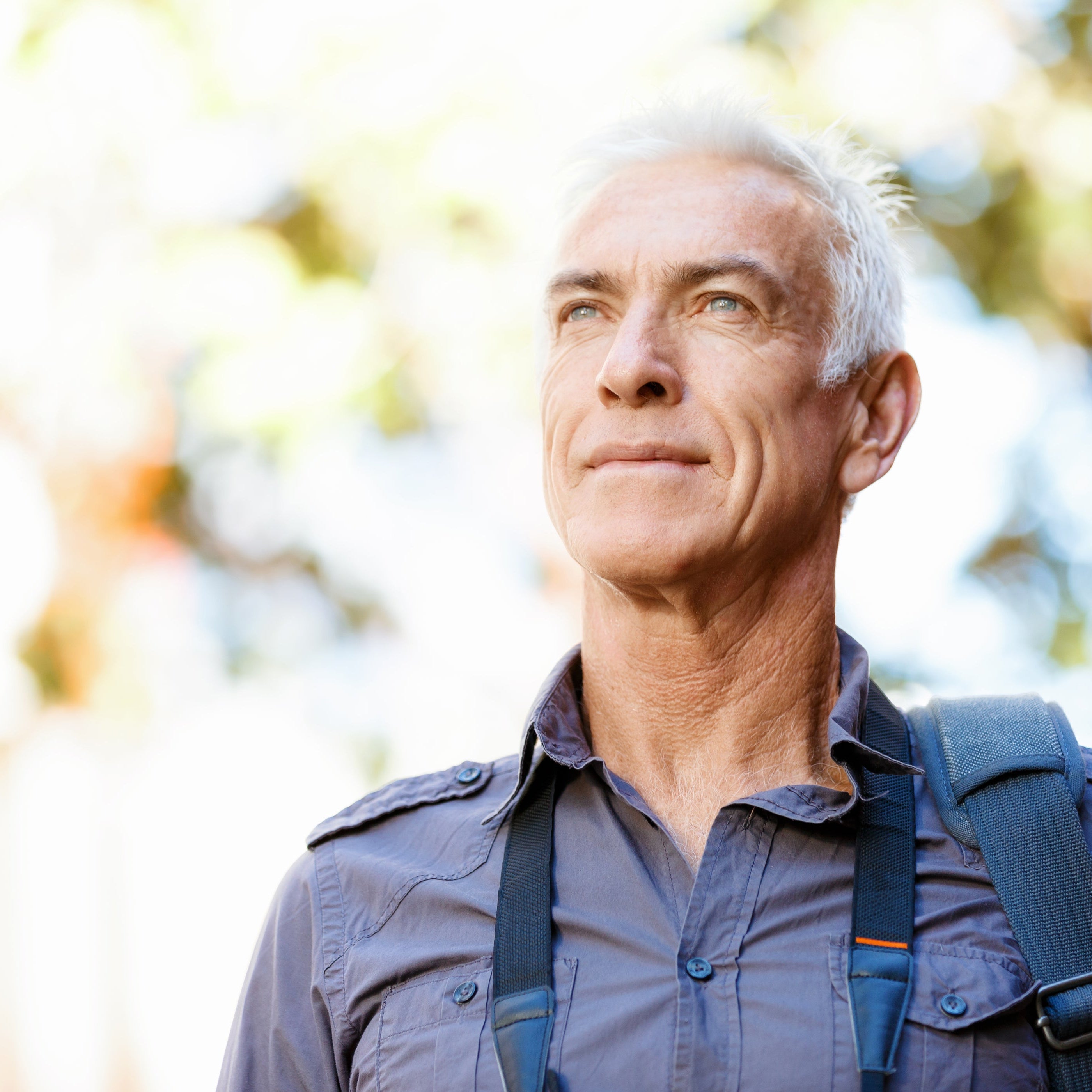 Diet and Exercise For Better Brain Health