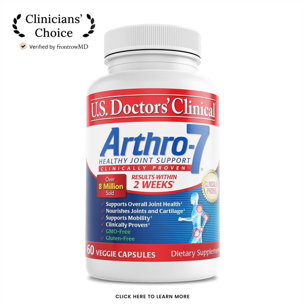 Arthro-7