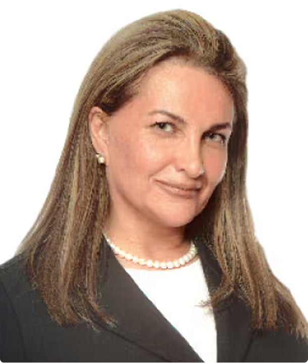 Dr. Fereshteh Akbarpour, MD