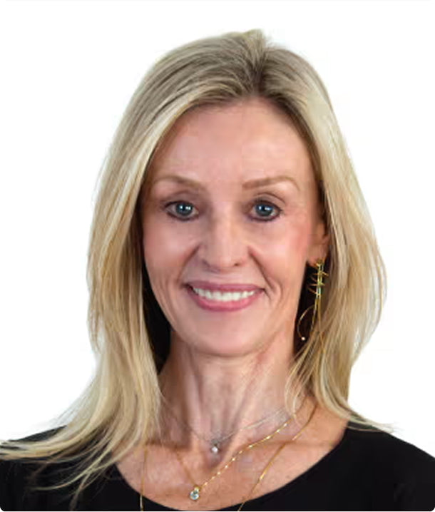 Dr. Lynn A. Anderson, ND, PhD