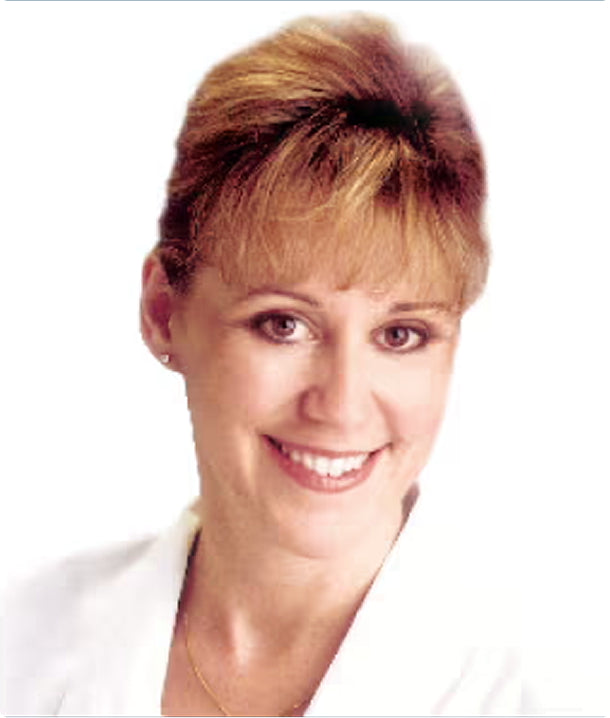 Dr. Judy A. Gianni, NMD