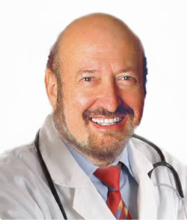 Dr. Robert Schiffer, MD