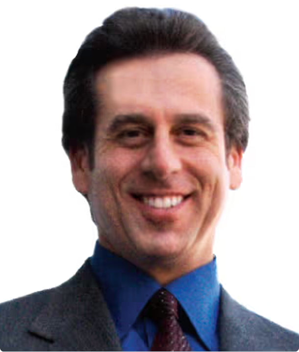 Dr. Barton H. Wachs, MD