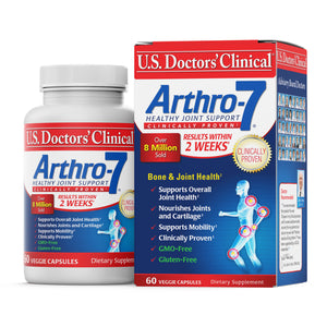 Arthro-7 box